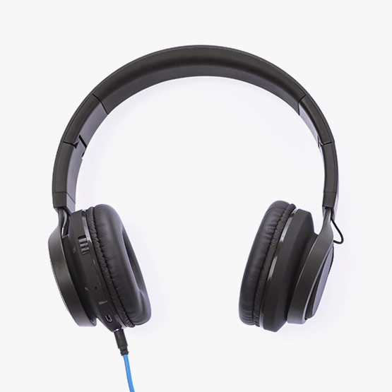 Porto Headphone