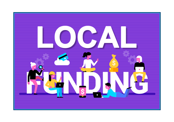 Startup Funding